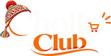 Chollo Club